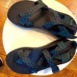 Chaco. Woman’s size 10  CloudChaco